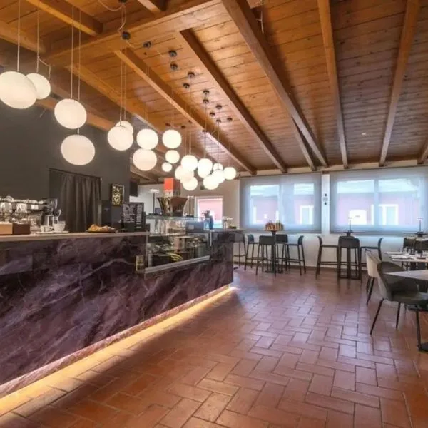 Tiber Suite - zdjęcie 4