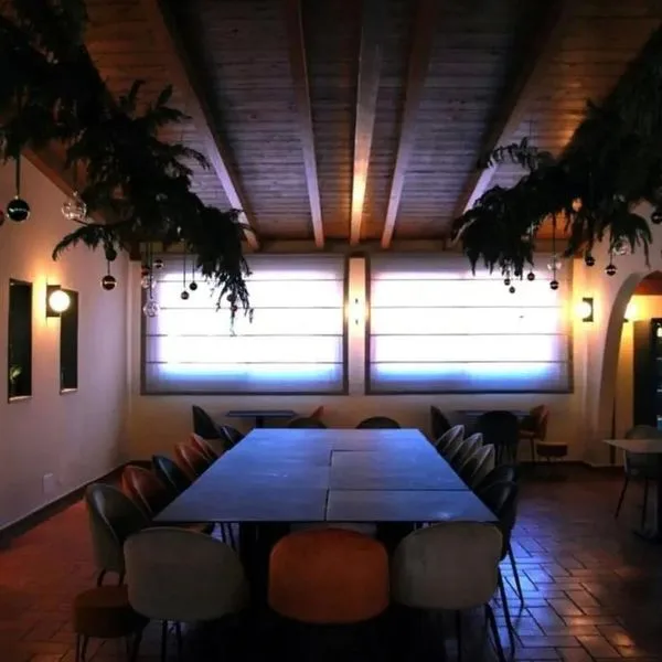 Tiber Suite - zdjęcie 5