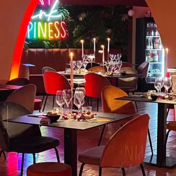 Tiber Suite - zdjęcie 2