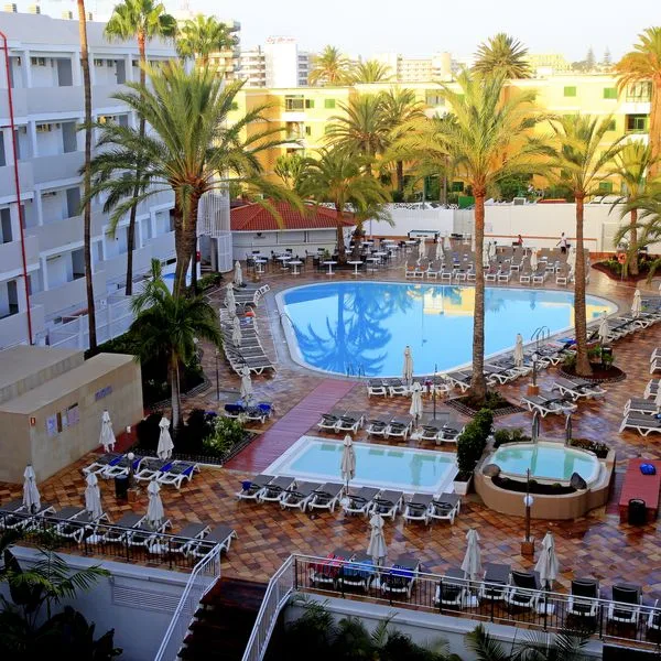 Akeah Broncemar - zdjęcie 3