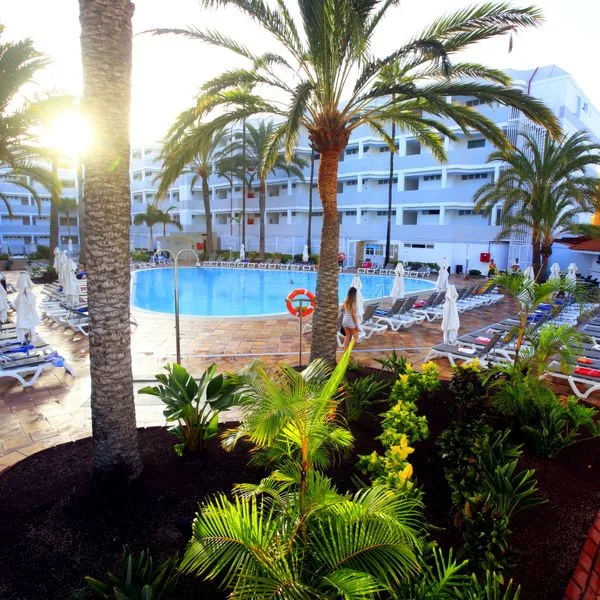 Akeah Broncemar - zdjęcie 2