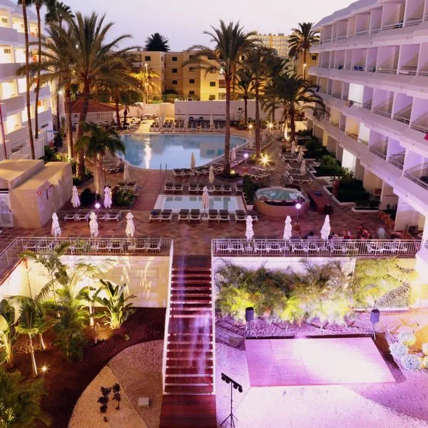 Akeah Broncemar - zdjęcie 4