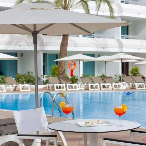 Akeah Broncemar - zdjęcie 5