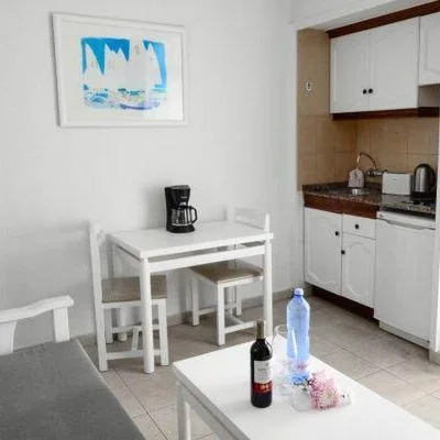 Atlantic Sun Beach - zdjęcie 5