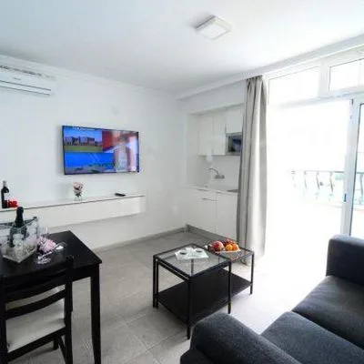 Atlantic Sun Beach - zdjęcie 4