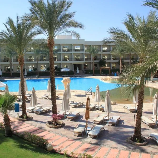 Xperience Kiroseiz Premier - zdjęcie 2