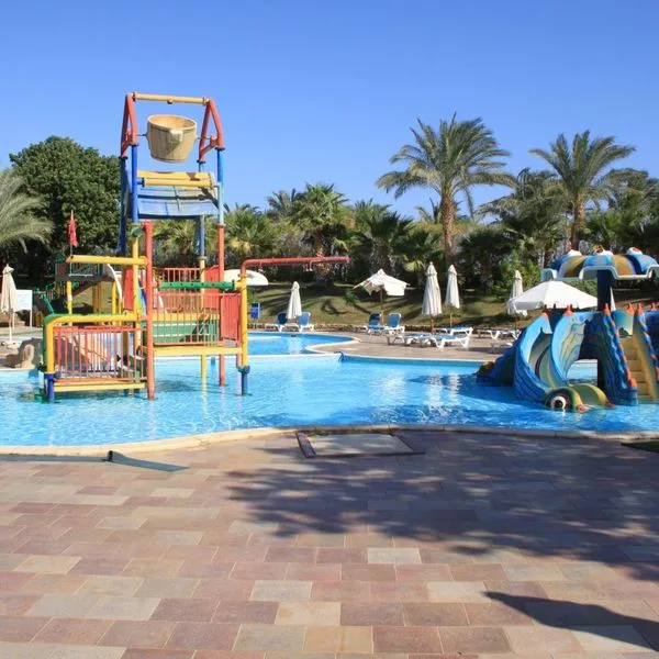 Xperience Kiroseiz Premier - zdjęcie 5