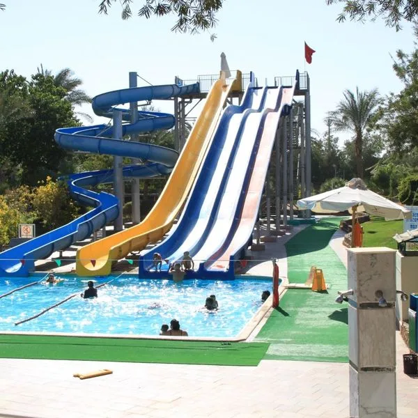 Xperience Kiroseiz Premier - zdjęcie 4