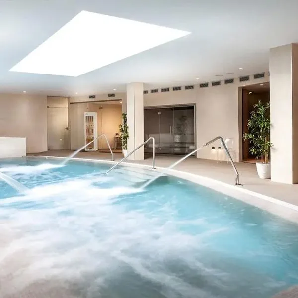 Best Tenerife - zdjęcie 5