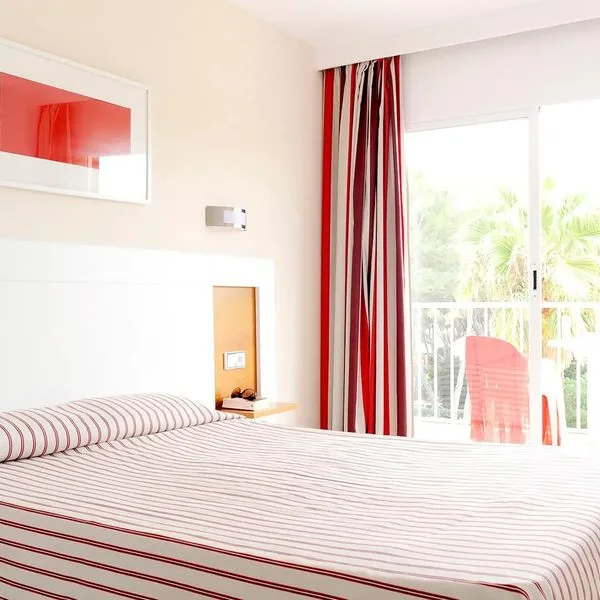 Pabisa Sofia - zdjęcie 5