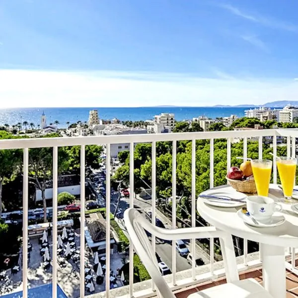 Pabisa Sofia - zdjęcie 3