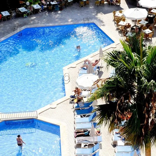 Pabisa Sofia - zdjęcie 4