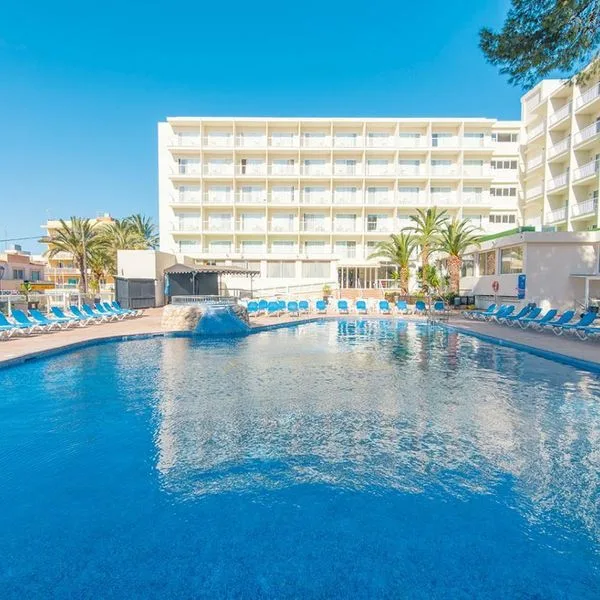 Moon Dreams Coral Beach - zdjęcie 2