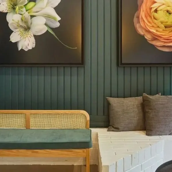 Beauquartier Moulin Rouge (ex Goldhotel) - zdjęcie 4