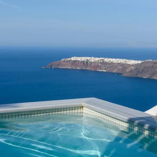 Andromeda Villas - zdjęcie 3