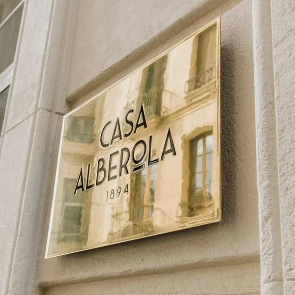 Casa Alberola Curio Collection by Hilton - zdjęcie 3
