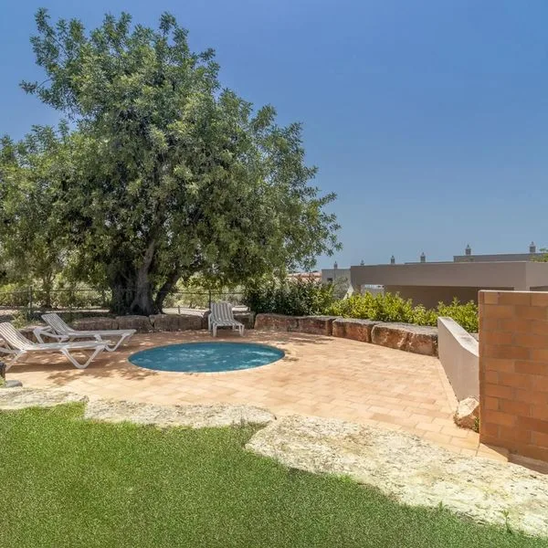 Pestana Gramacho Residences (Algarve) - zdjęcie 5