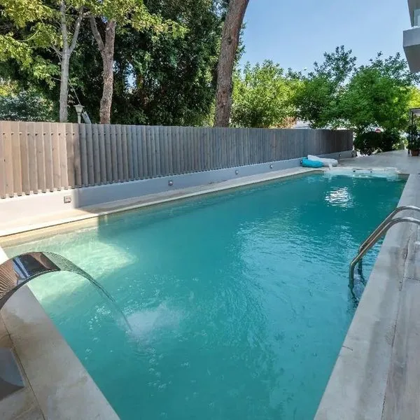 Triton (Kos) - zdjęcie 4