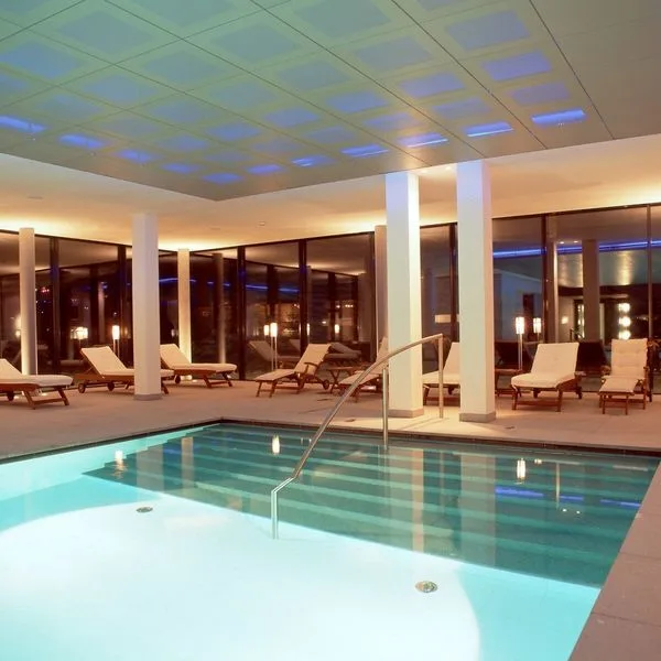 Madlein - zdjęcie 5