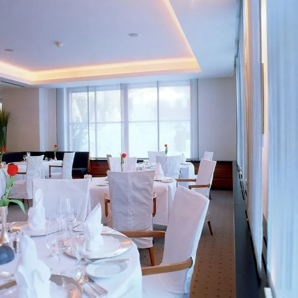 Madlein - zdjęcie 4