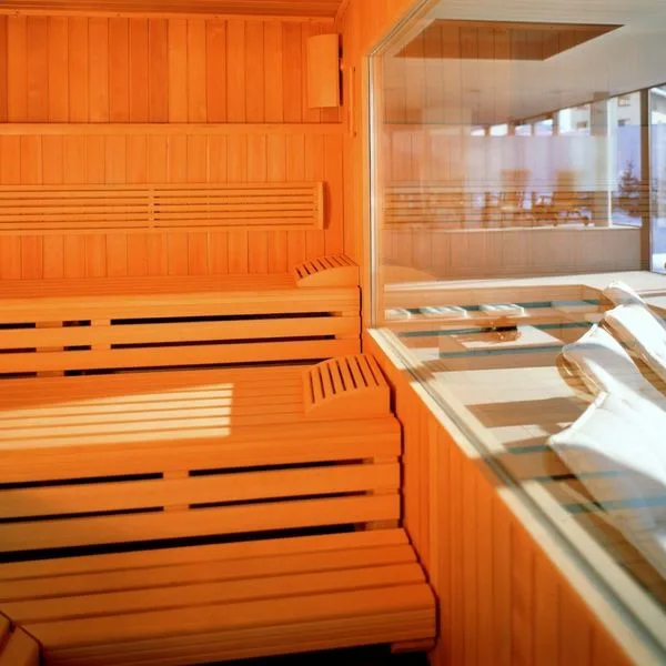 Madlein - zdjęcie 3