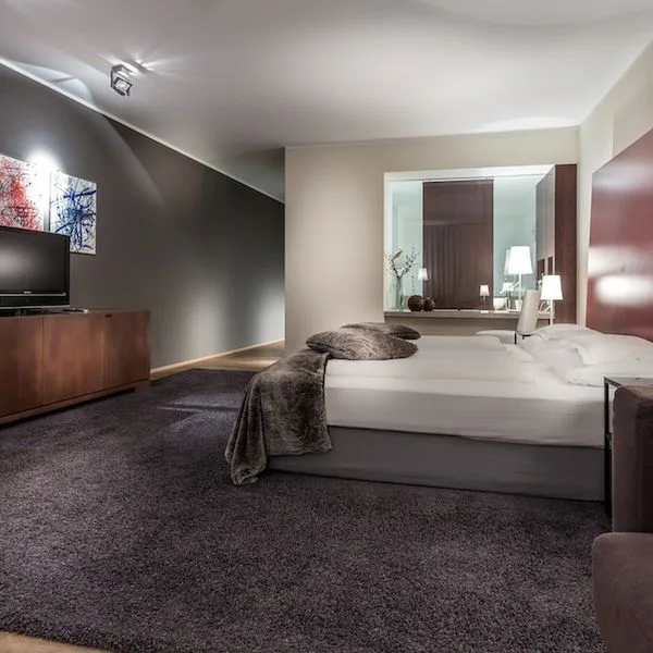 Madlein - zdjęcie 2