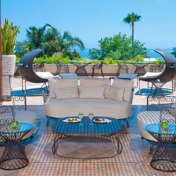 Atlantica Bay - zdjęcie 5