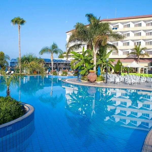 Atlantica Bay - zdjęcie 2