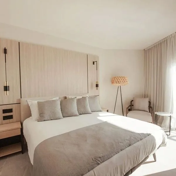 Atlantica Bay - zdjęcie 3