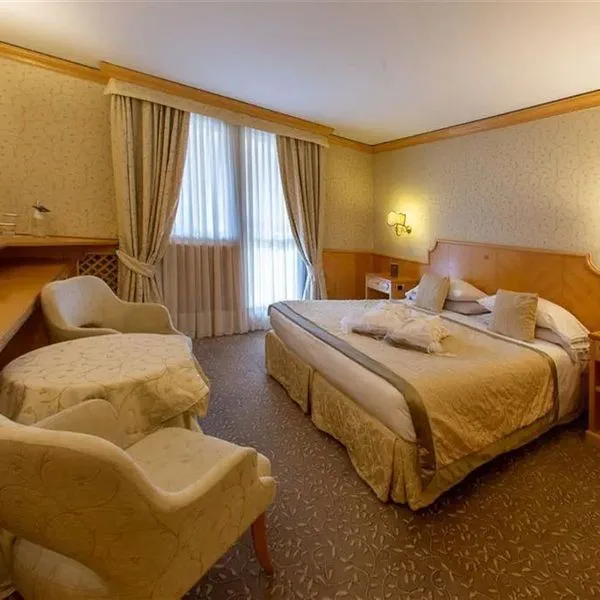 Spinale - zdjęcie 2