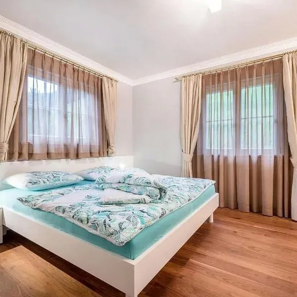 Residence Alpenliving - zdjęcie 5