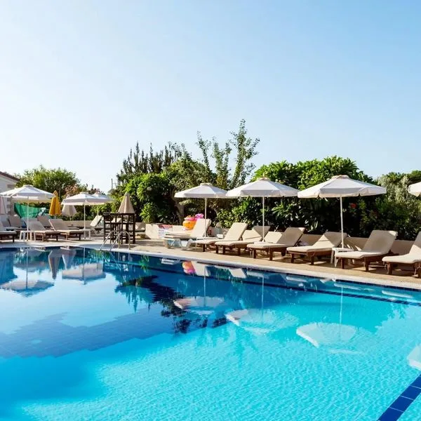 Summer Memories - zdjęcie 2