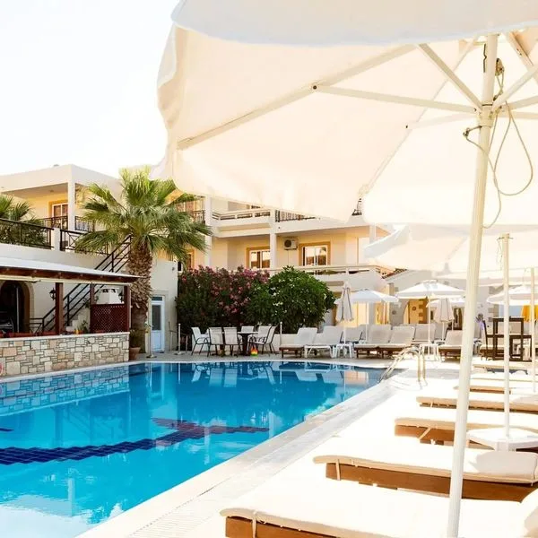 Summer Memories - zdjęcie 3