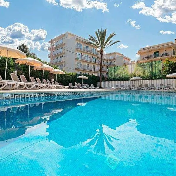 Azuline Bahamas & Bahamas II - zdjęcie 4