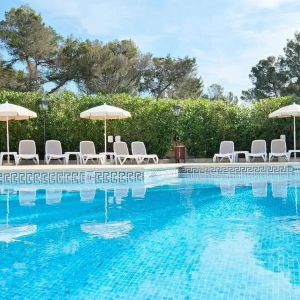 Azuline Bahamas & Bahamas II - zdjęcie 3