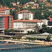 Apollo (Portoroz) - zdjęcie 2