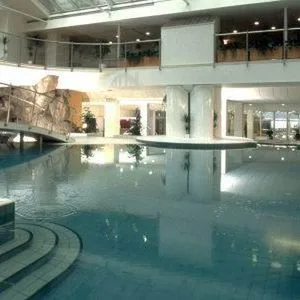 Apollo (Portoroz) - zdjęcie 4