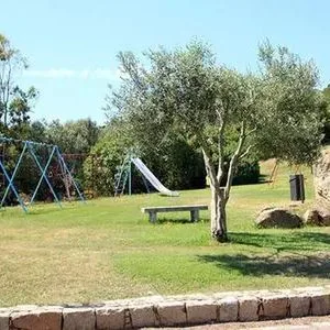 Porto Laconia Residence - zdjęcie 5