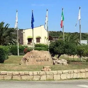 Porto Laconia Residence - zdjęcie 3