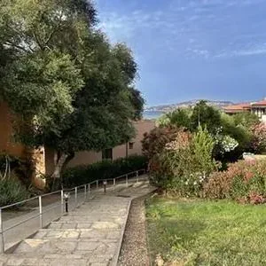 Porto Laconia Residence - zdjęcie 2