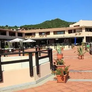 Porto Laconia Residence - zdjęcie 4