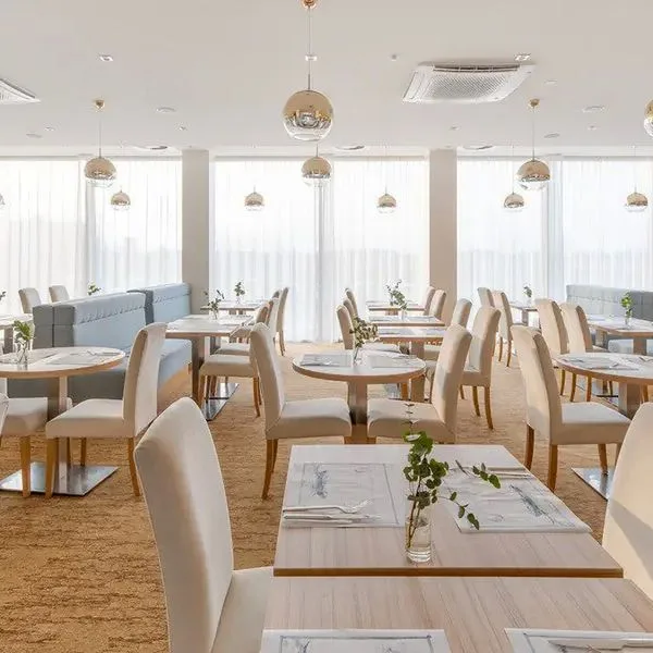 Blue & Green Baltic Medi SPA & Fit - zdjęcie 5