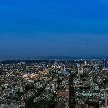 Astoria Grand - zdjęcie 5