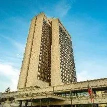 Astoria Grand - zdjęcie 4