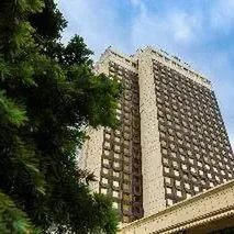 Astoria Grand - zdjęcie 3