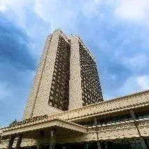 Astoria Grand - zdjęcie 2