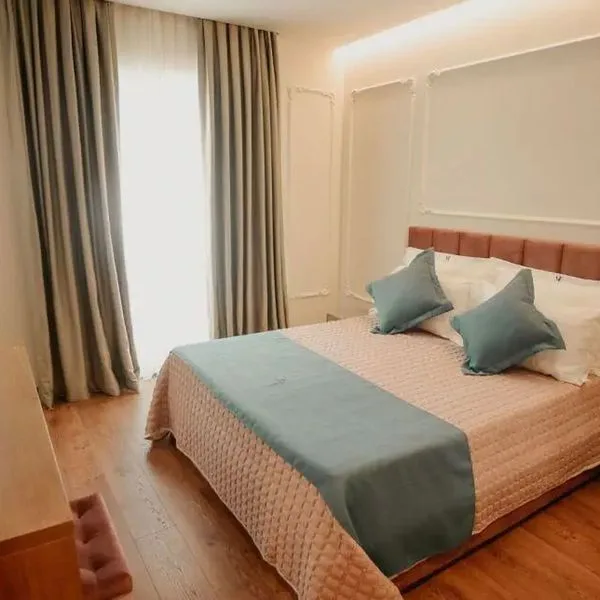 Martiness - zdjęcie 3