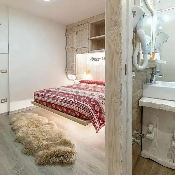 Andossi - zdjęcie 5