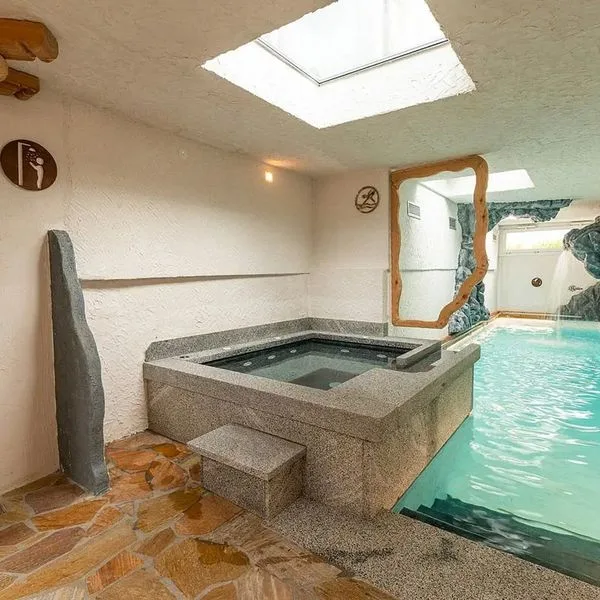 Andossi - zdjęcie 2