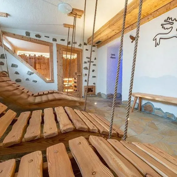 Andossi - zdjęcie 3